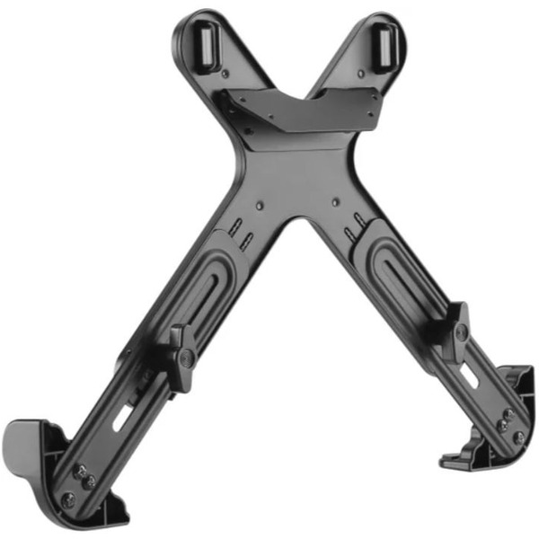 Держатель ErgoSmart NBH-5