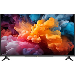 Телевизор Supra STV-LC40ST0080F