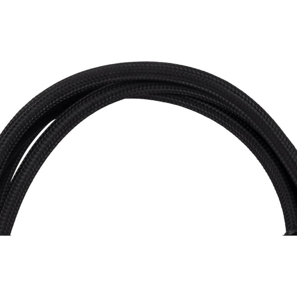 Кабель Digma D-HDMI-2FF-V2.1-2M