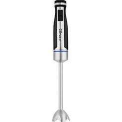 Блендер Brayer BR1268