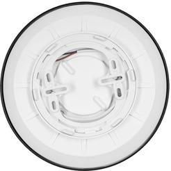 Припотолочная люстра Sundays Home 240924-13 5764 (черный)