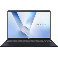 Ноутбук Asus VivoBook 16 M1607KA-MB143 Win11Pro
