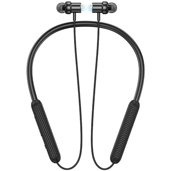 Наушники Hoco ES70 (черный)