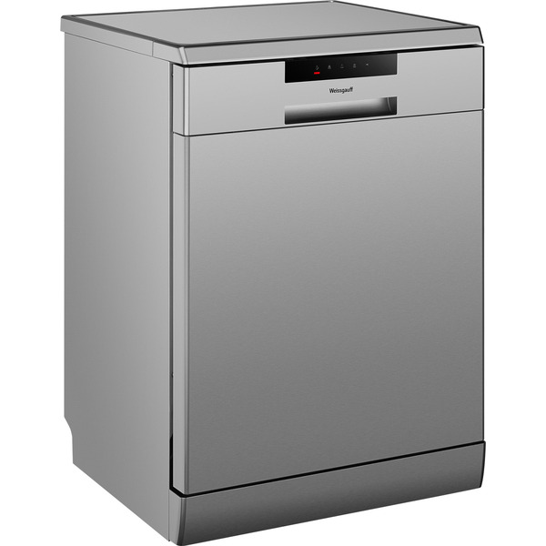 Посудомоечная машина Weissgauff DW 6015