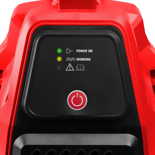 Насосная станция Stavr SPS 1300