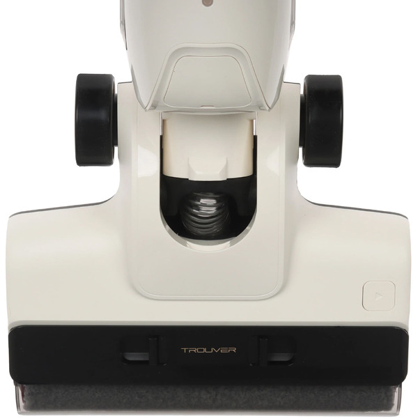 Вертикальный моющий пылесос Trouver Wet and Dry Vacuum K30 (HMH14A)