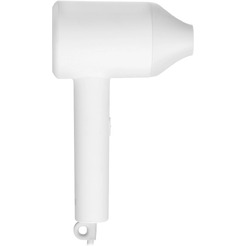 Фен Xiaomi Mi Ionic Hair Dryer BHR5081GL H300 (CMJ02ZHM)