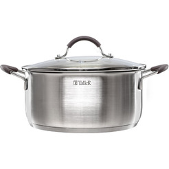 Кастрюля TalleR TR-11025