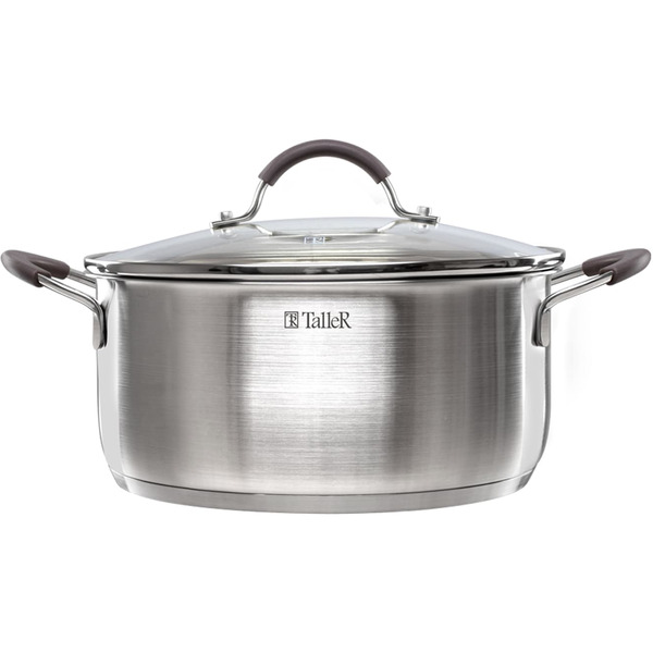 Кастрюля TalleR TR-11025