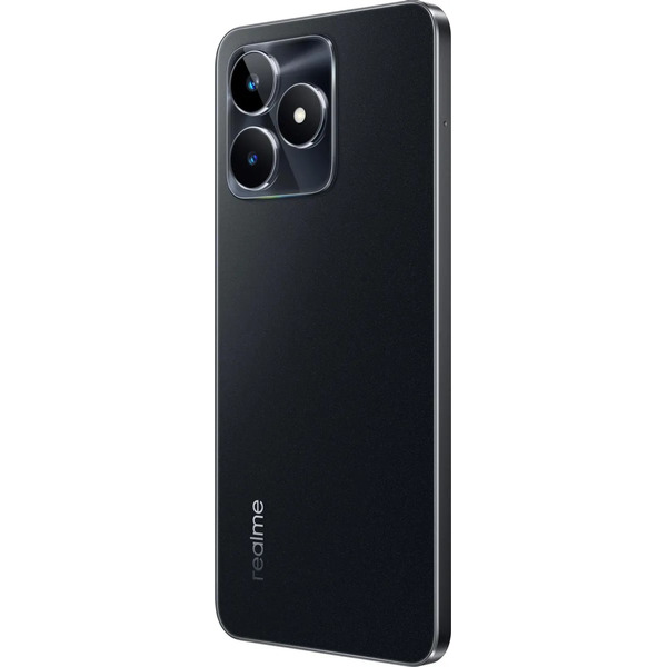 Смартфон Realme C53 (RMX3760) 6GB/128GB (черный)