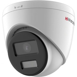 IP-камера HiWatch DS-I453L(D) (2.8 мм)
