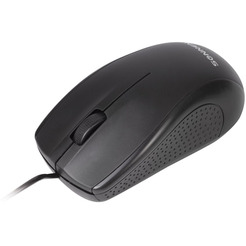 Мышь SONNEN M-201