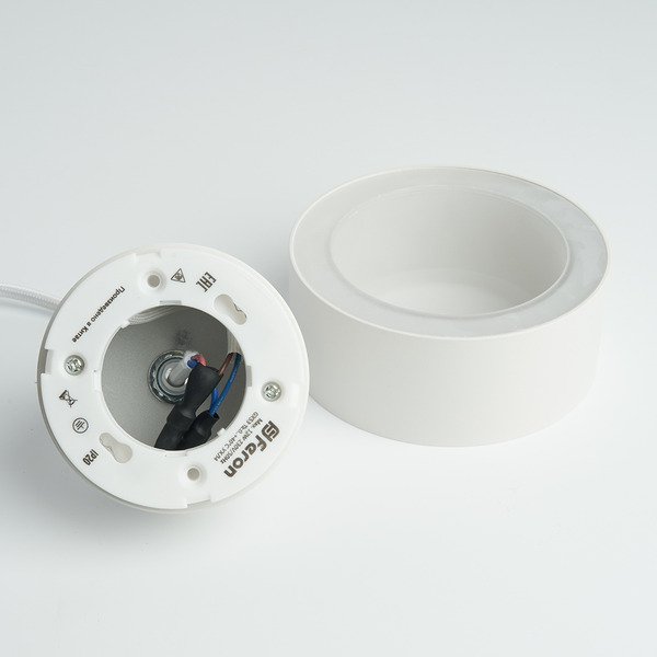 Светильник Feron HL3678 48410