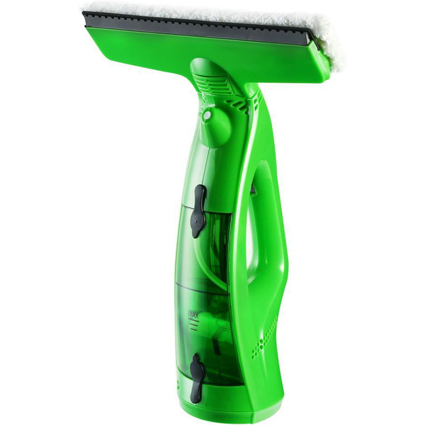 Стеклоочиститель Deko WVC3.7 065-0991 (зеленый)