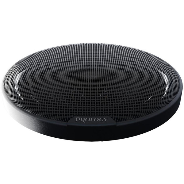 Автоакустика коаксиальная Prology PX-130
