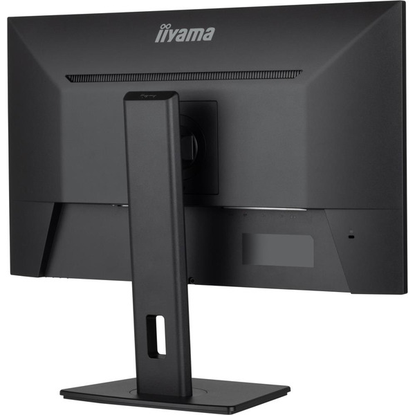 Монитор Iiyama ProLite XUB2793HSU-B6