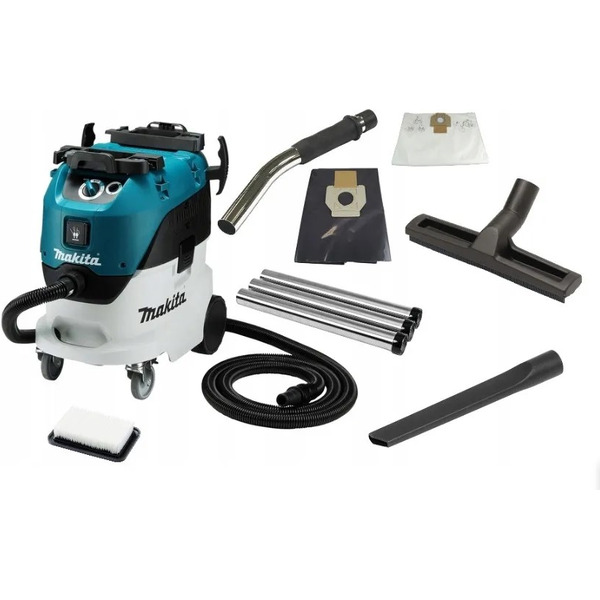 Пылесос Makita VC4210L