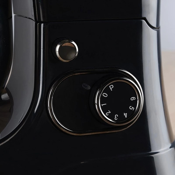 Многофункциональный планетарный миксер Scarlett SC-SM10M49