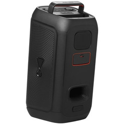 Патибокс JBL PartyBox Club 120