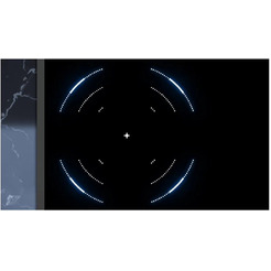 Варочная панель Haier HHY-C64TOVB