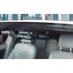 Видеорегистратор Mio MiVue J30