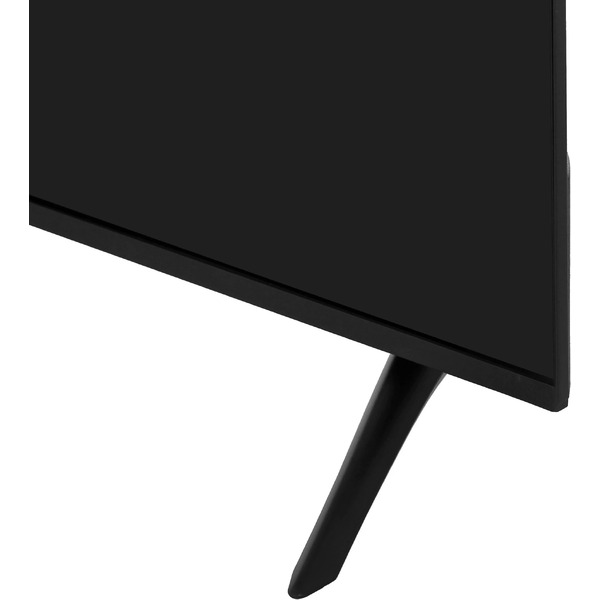 Телевизор Xiaomi TV A 50" 2026 L50MB-ARU (ELA5888RU)