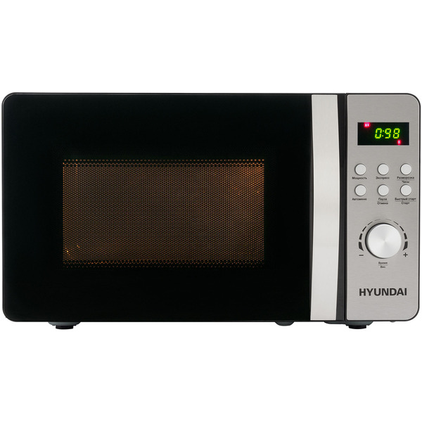 Микроволновая печь Hyundai HYM-D2074