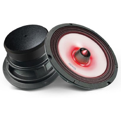 Динамик СЧ Aiwa ASL-6552