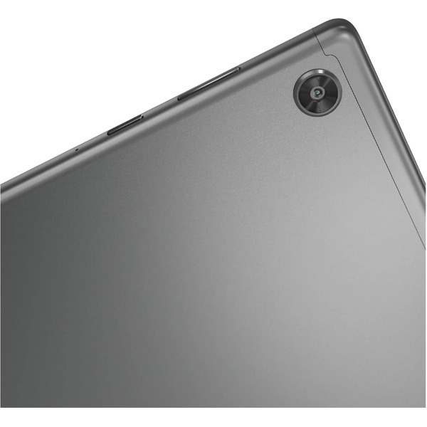Планшет Lenovo M10 FHD Plus TB-X606F Gen 2 ZA5T0230PL 4GB/64GB (серый)