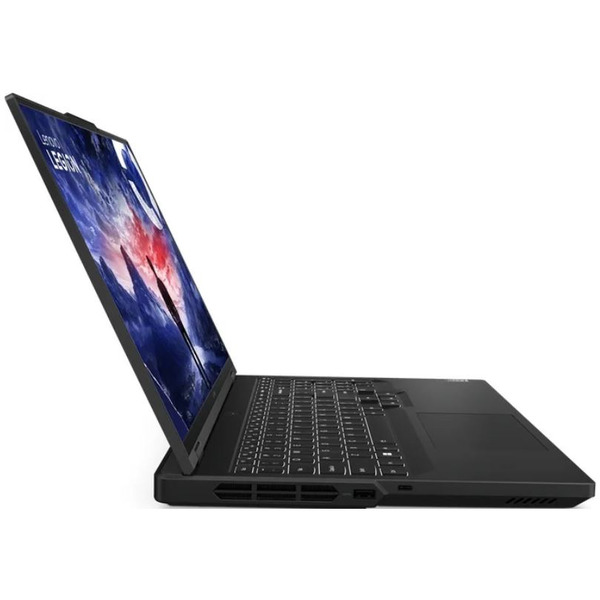 Игровой ноутбук Lenovo Legion Pro 5 16IRX9 83DF008QRK