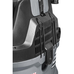 Пылесос Bort BAX-600E