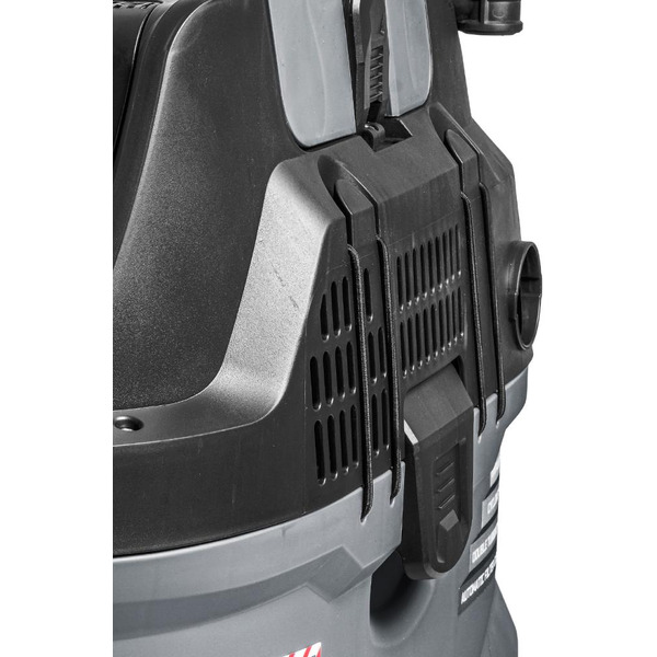 Пылесос Bort BAX-600E