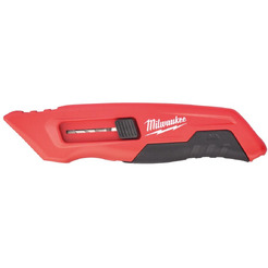 Нож Milwaukee 4932492378