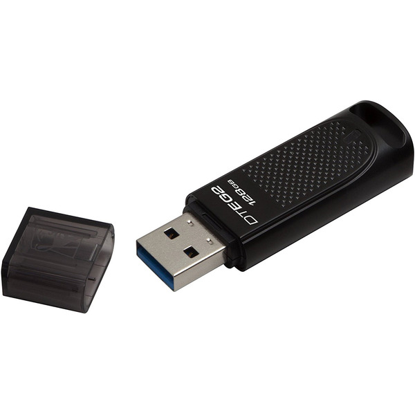 USB Flash KINGSTON DataTraveler Elite G2 128GB