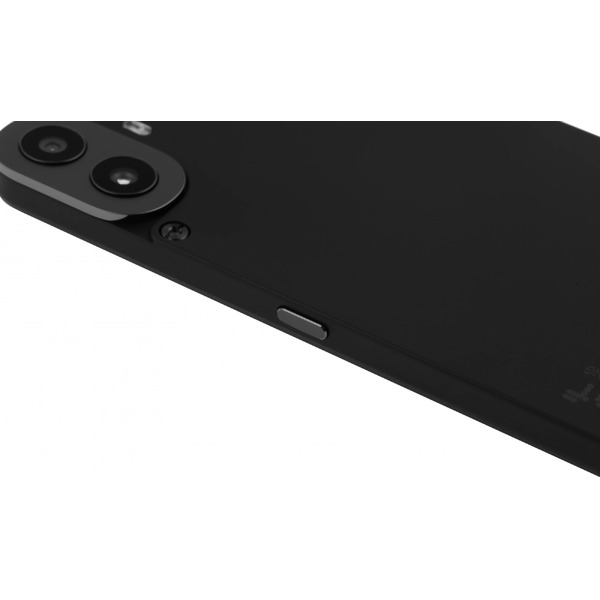 Смартфон CMF Phone 1 8GB/128GB (черный)