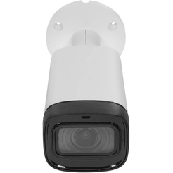 Аналоговая камера Dahua DH-HAC-HFW1231RP-Z-A