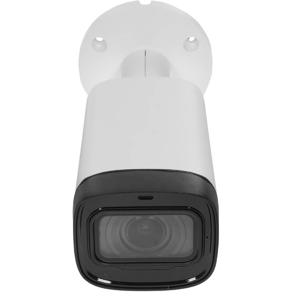 Аналоговая камера Dahua DH-HAC-HFW1231RP-Z-A