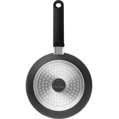 Сковорода Rondell Modern RDA-1721