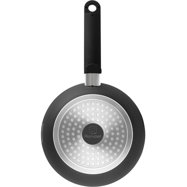 Сковорода Rondell Modern RDA-1721