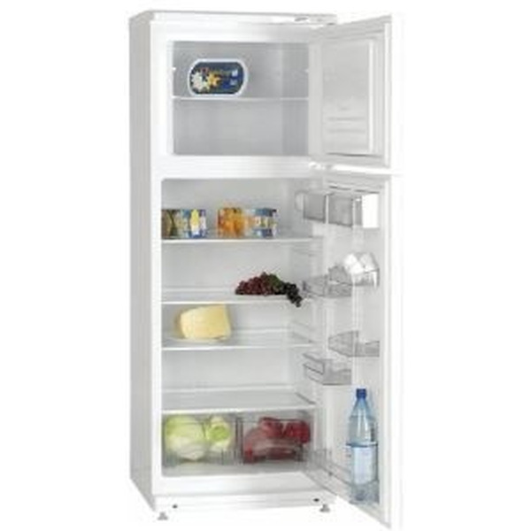 Холодильник ATLANT МХМ-2835-55