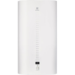 Водонагреватель Electrolux EWH 100 Centurio IQ 3.0