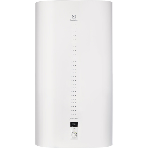 Водонагреватель Electrolux EWH 100 Centurio IQ 3.0