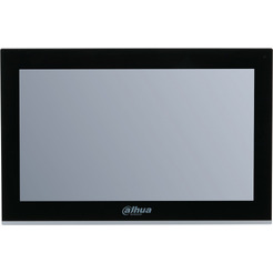 Монитор Dahua DH-VTH5441G