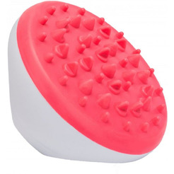 Массажер для тела Bradex KZ 0496