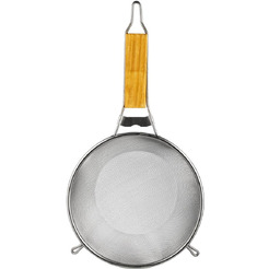 Дуршлаг Lara LR03-50