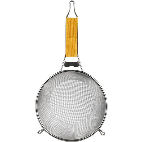 Дуршлаг Lara LR03-50