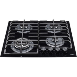 Варочная панель VARD VHGS6434K