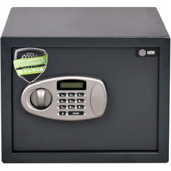 Сейф мебельный Cactus CS-SF-E30