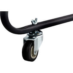 Обогреватель Ballu BIH-LM-3.0