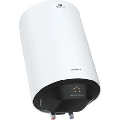 Водонагреватель Timberk Season SWH RE19 100 V